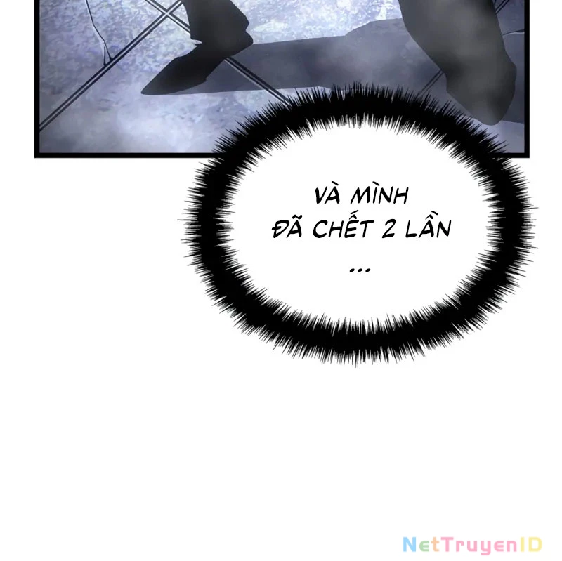 Solo Leveling : Ragnarok Chapter 43 - Trang 2