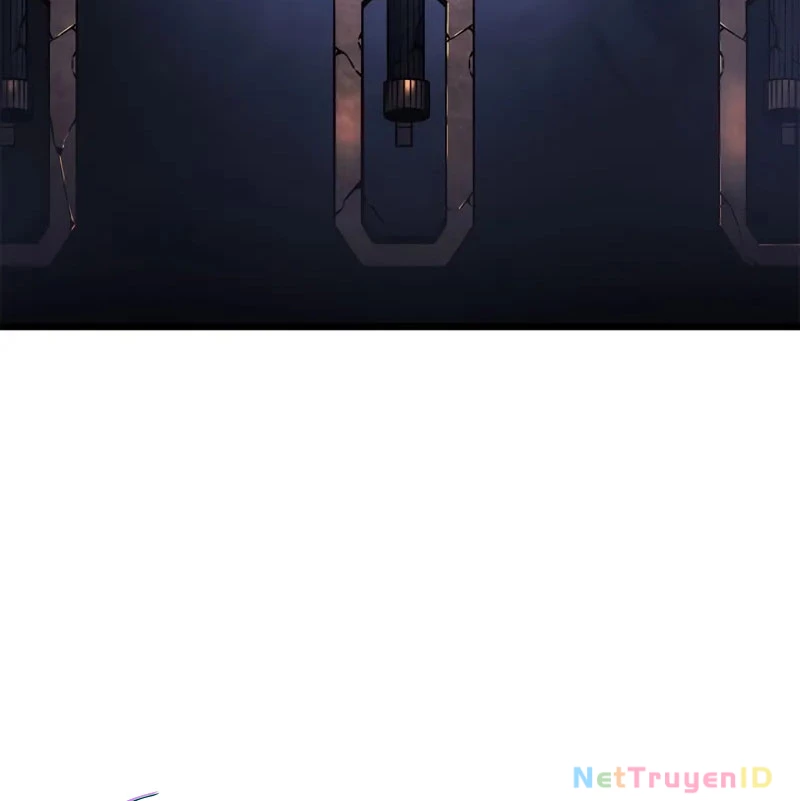 Solo Leveling : Ragnarok Chapter 43 - Trang 2