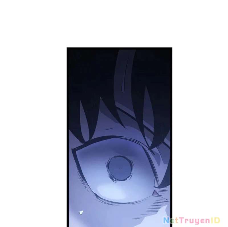 Solo Leveling : Ragnarok Chapter 43 - Trang 2