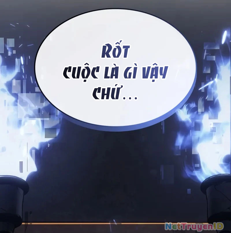 Solo Leveling : Ragnarok Chapter 43 - Trang 2