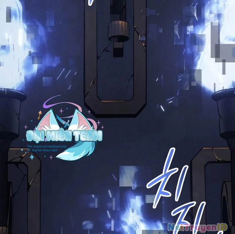 Solo Leveling : Ragnarok Chapter 43 - Trang 2