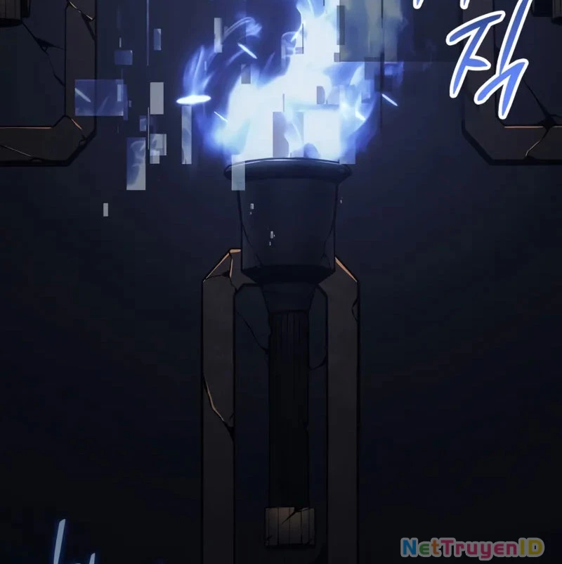Solo Leveling : Ragnarok Chapter 43 - Trang 2