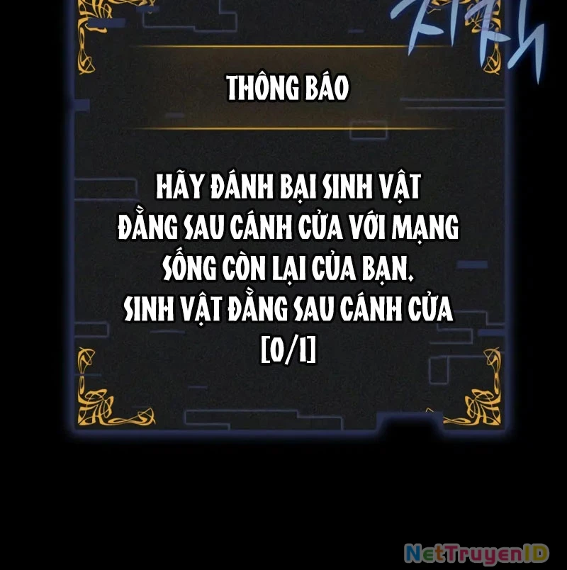 Solo Leveling : Ragnarok Chapter 43 - Trang 2