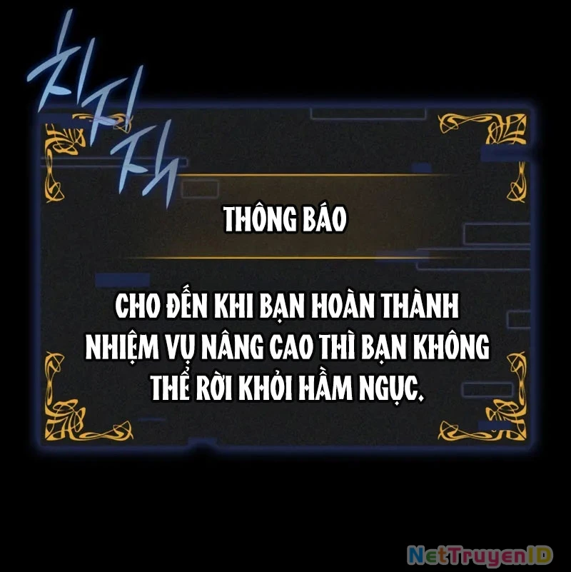 Solo Leveling : Ragnarok Chapter 43 - Trang 2