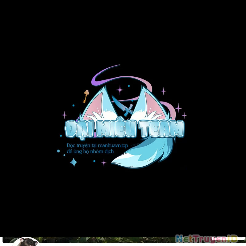 Solo Leveling : Ragnarok Chapter 43 - Trang 2