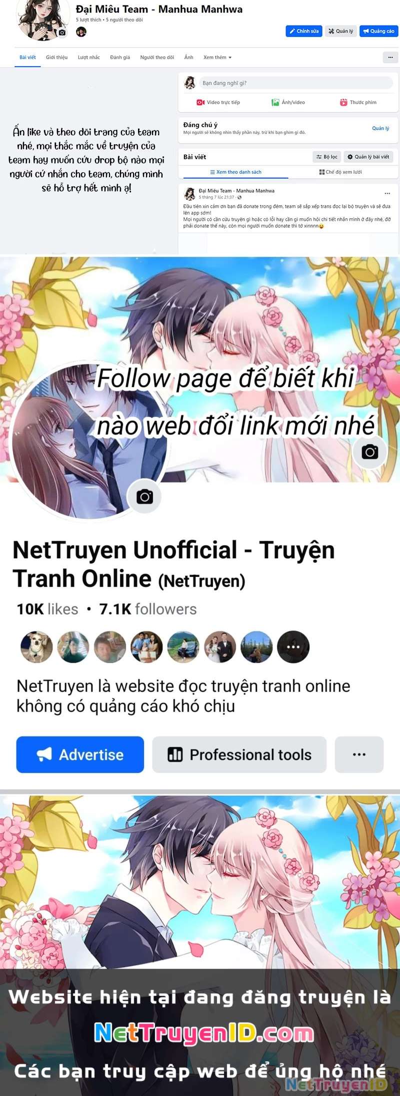 Solo Leveling : Ragnarok Chapter 43 - Trang 2