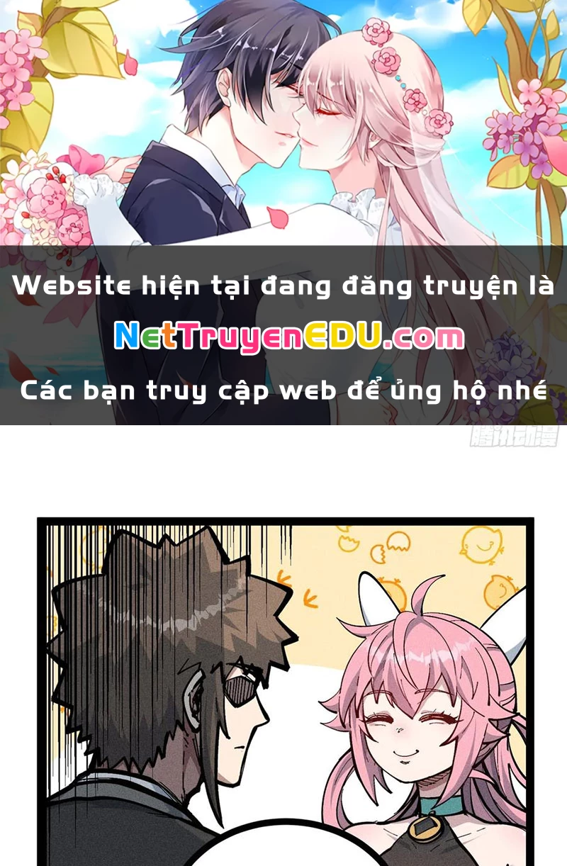 Ta Làm Súc Vật Ở Tu Tiên Giới Chapter 35 - Trang 2