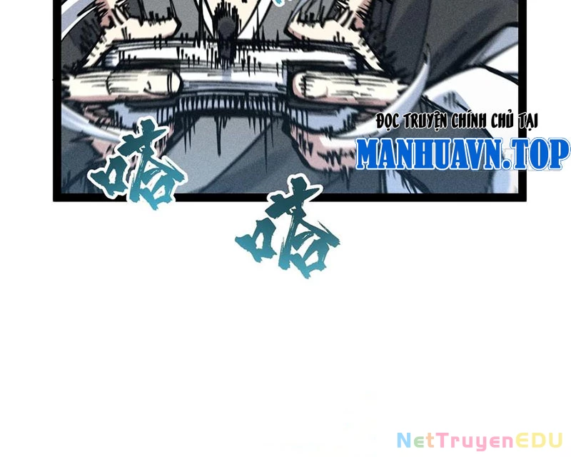 Ta Làm Súc Vật Ở Tu Tiên Giới Chapter 35 - Trang 2