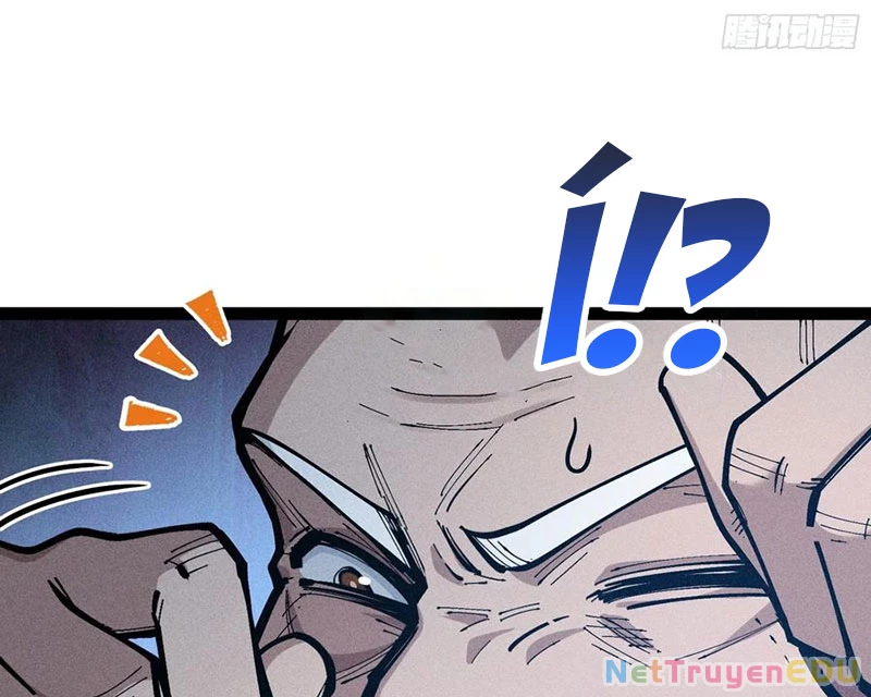 Ta Làm Súc Vật Ở Tu Tiên Giới Chapter 35 - Trang 2