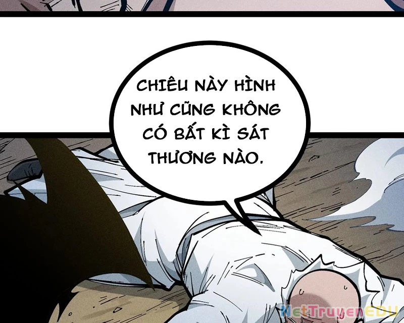 Ta Làm Súc Vật Ở Tu Tiên Giới Chapter 35 - Trang 2