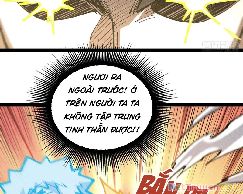 Ta Làm Súc Vật Ở Tu Tiên Giới Chapter 35 - Trang 2