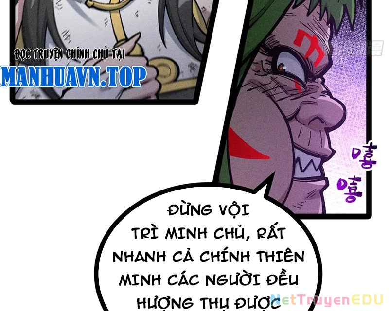 Ta Làm Súc Vật Ở Tu Tiên Giới Chapter 35 - Trang 2