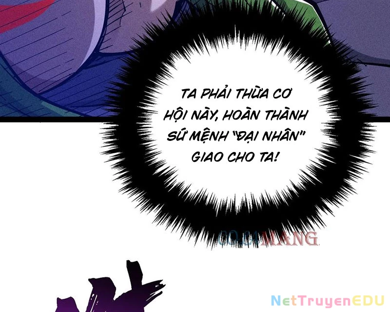 Ta Làm Súc Vật Ở Tu Tiên Giới Chapter 35 - Trang 2