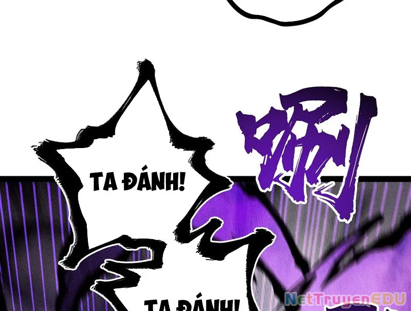 Ta Làm Súc Vật Ở Tu Tiên Giới Chapter 35 - Trang 2