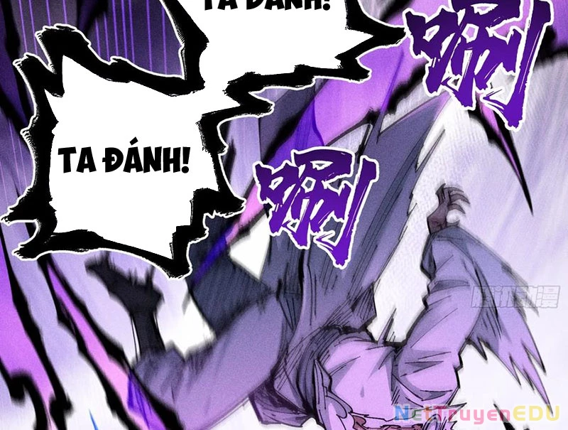 Ta Làm Súc Vật Ở Tu Tiên Giới Chapter 35 - Trang 2