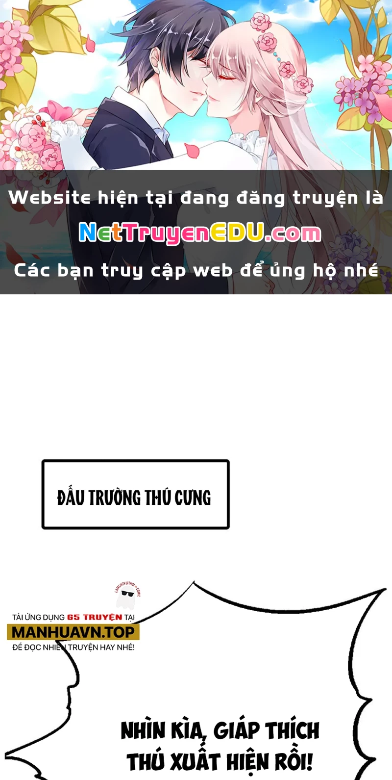 Siêu Cấp Thần Cơ Nhân Chapter 332 - Next Chapter 333