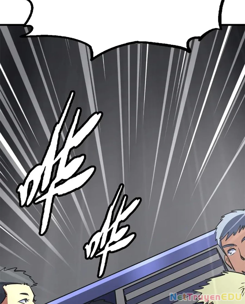 Siêu Cấp Thần Cơ Nhân Chapter 332 - Next Chapter 333