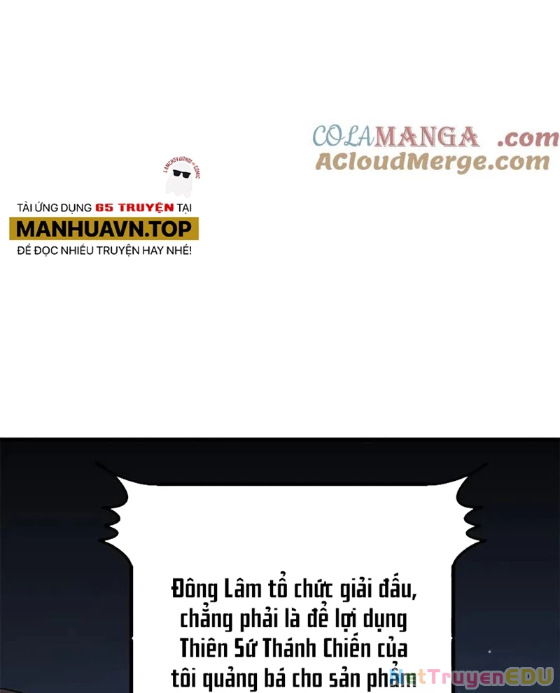 Siêu Cấp Thần Cơ Nhân Chapter 332 - Next Chapter 333