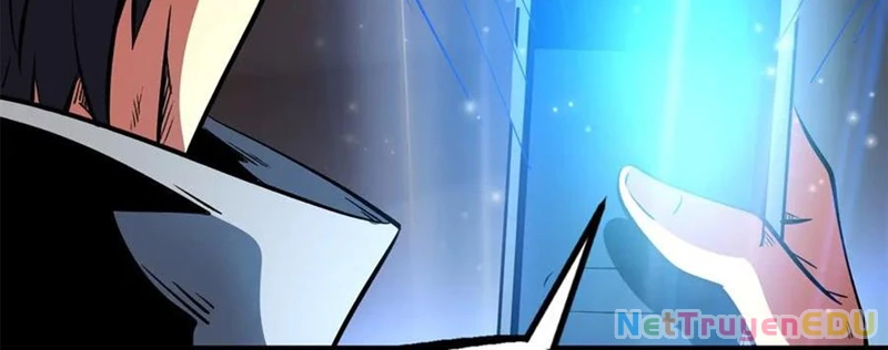 Siêu Cấp Thần Cơ Nhân Chapter 332 - Next Chapter 333