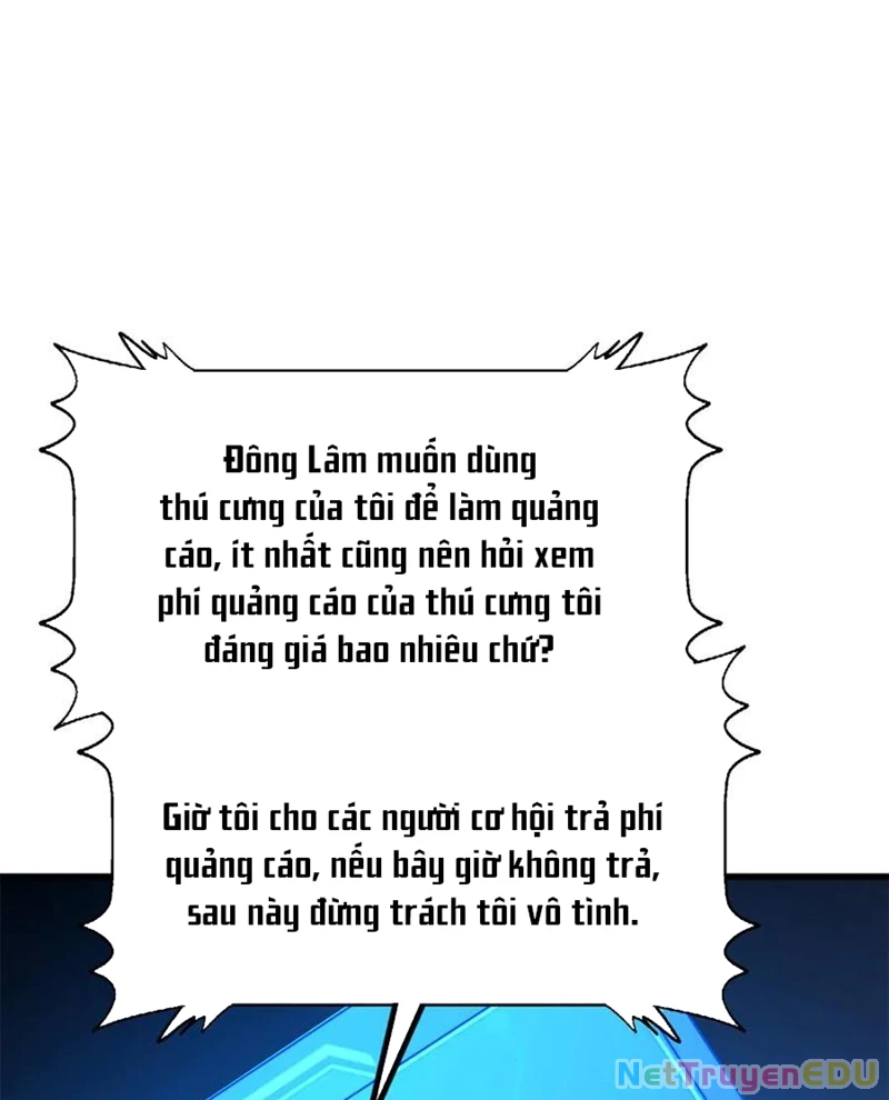 Siêu Cấp Thần Cơ Nhân Chapter 332 - Next Chapter 333