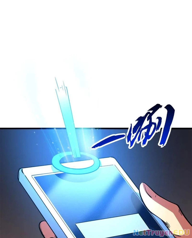 Siêu Cấp Thần Cơ Nhân Chapter 332 - Next Chapter 333