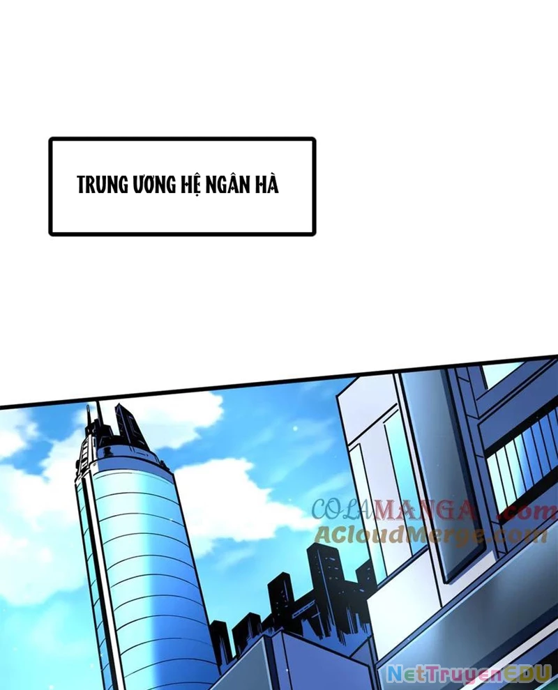 Siêu Cấp Thần Cơ Nhân Chapter 332 - Next Chapter 333