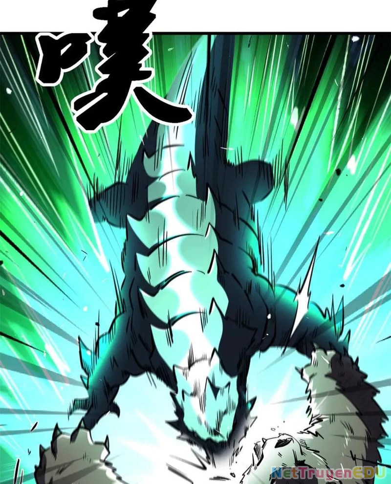 Siêu Cấp Thần Cơ Nhân Chapter 332 - Next Chapter 333