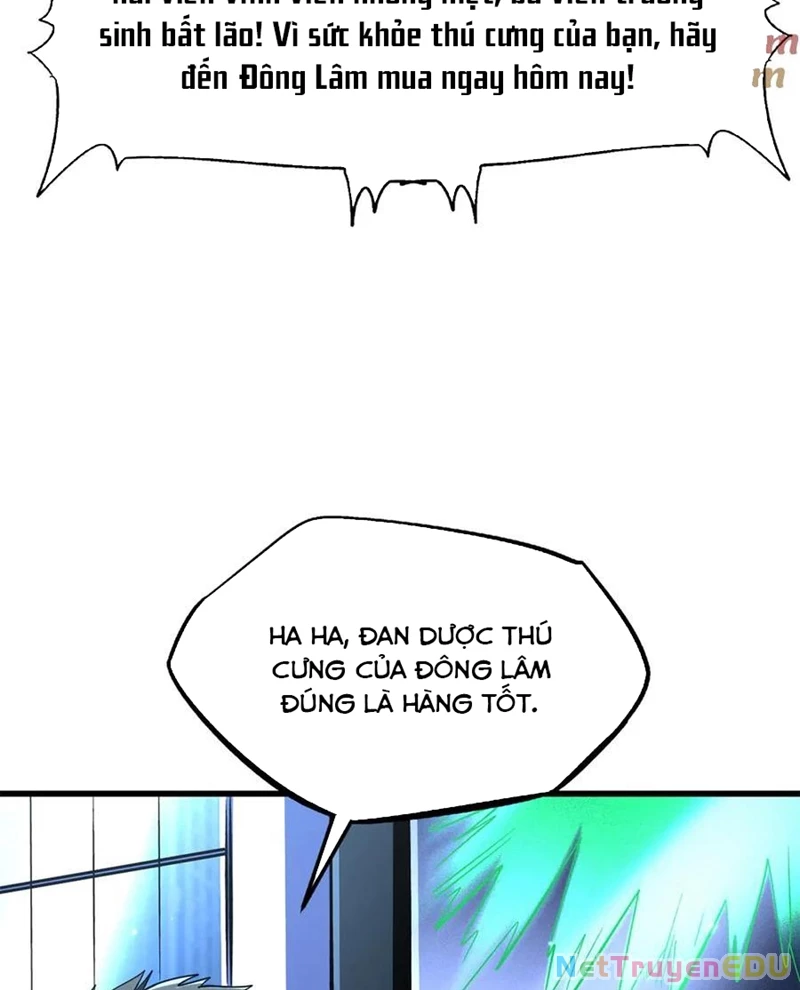 Siêu Cấp Thần Cơ Nhân Chapter 332 - Next Chapter 333