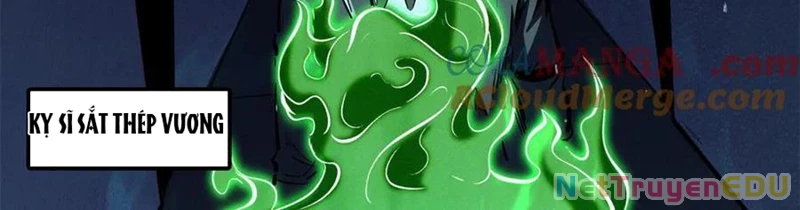 Siêu Cấp Thần Cơ Nhân Chapter 332 - Next Chapter 333