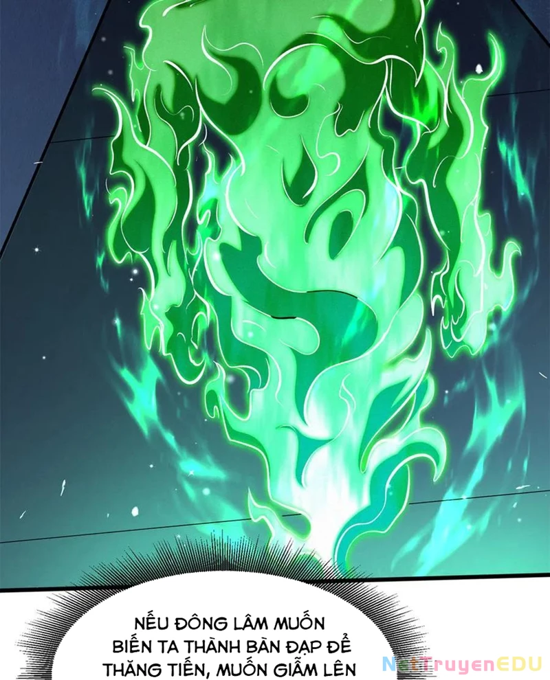 Siêu Cấp Thần Cơ Nhân Chapter 332 - Next Chapter 333