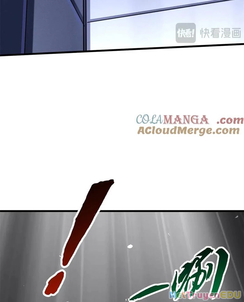 Siêu Cấp Thần Cơ Nhân Chapter 332 - Next Chapter 333