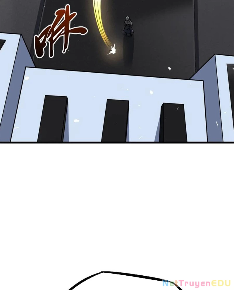 Siêu Cấp Thần Cơ Nhân Chapter 332 - Next Chapter 333