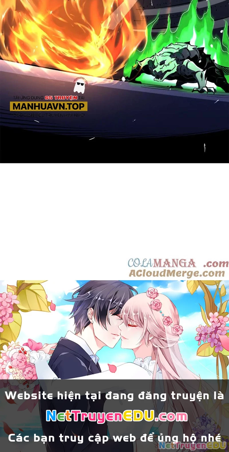 Siêu Cấp Thần Cơ Nhân Chapter 332 - Next Chapter 333