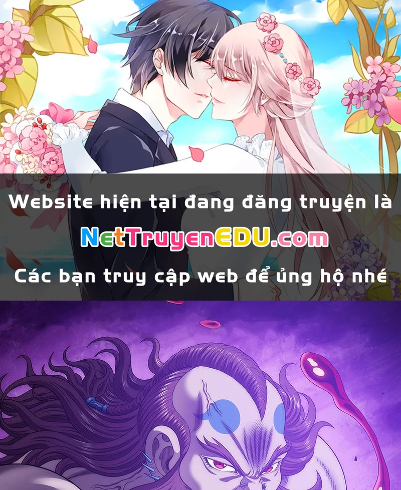 Ta Là Đại Thần Tiên Chapter 788 - Next Chapter 789