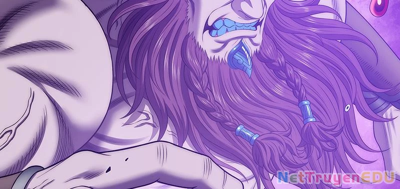 Ta Là Đại Thần Tiên Chapter 788 - Trang 4