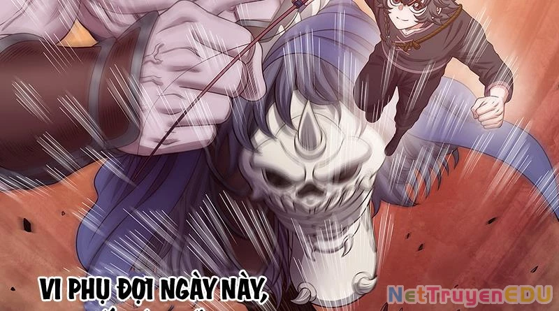 Ta Là Đại Thần Tiên Chapter 788 - Trang 4
