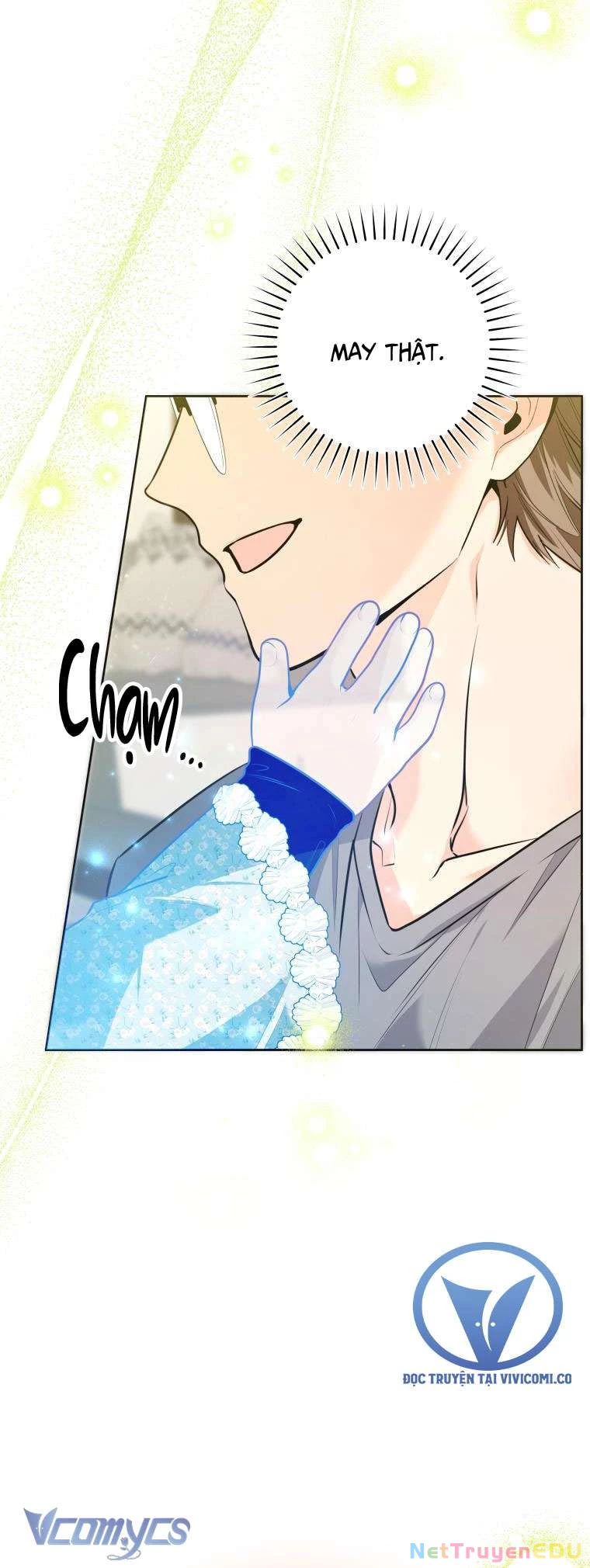 Bé Cá Voi Sát Thủ Phản Diện Chapter 49 - Trang 2