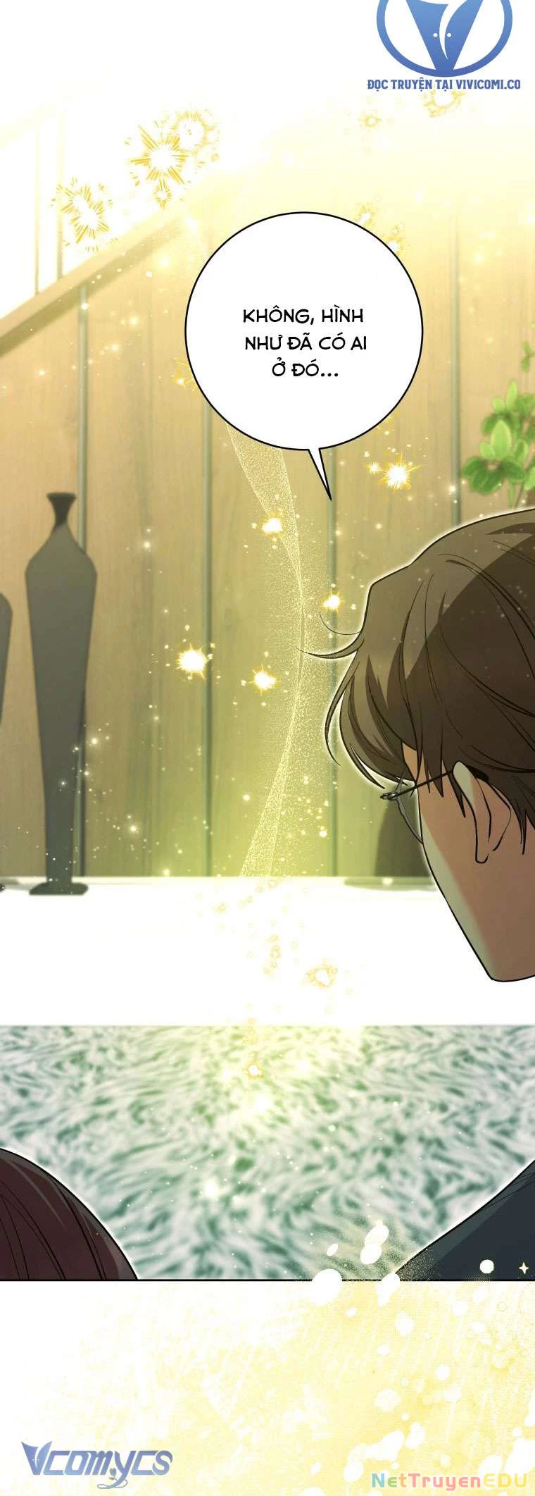 Bé Cá Voi Sát Thủ Phản Diện Chapter 49 - Trang 2