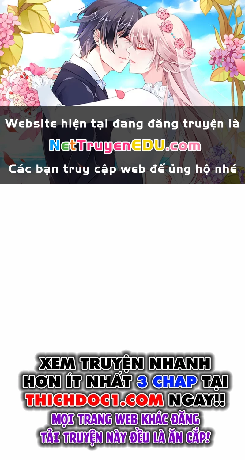 Bố Tôi Quá Mạnh Chapter 186 - Trang 4
