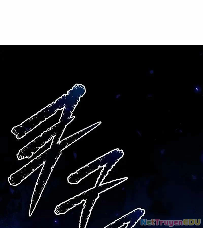 Bố Tôi Quá Mạnh Chapter 186 - Trang 4