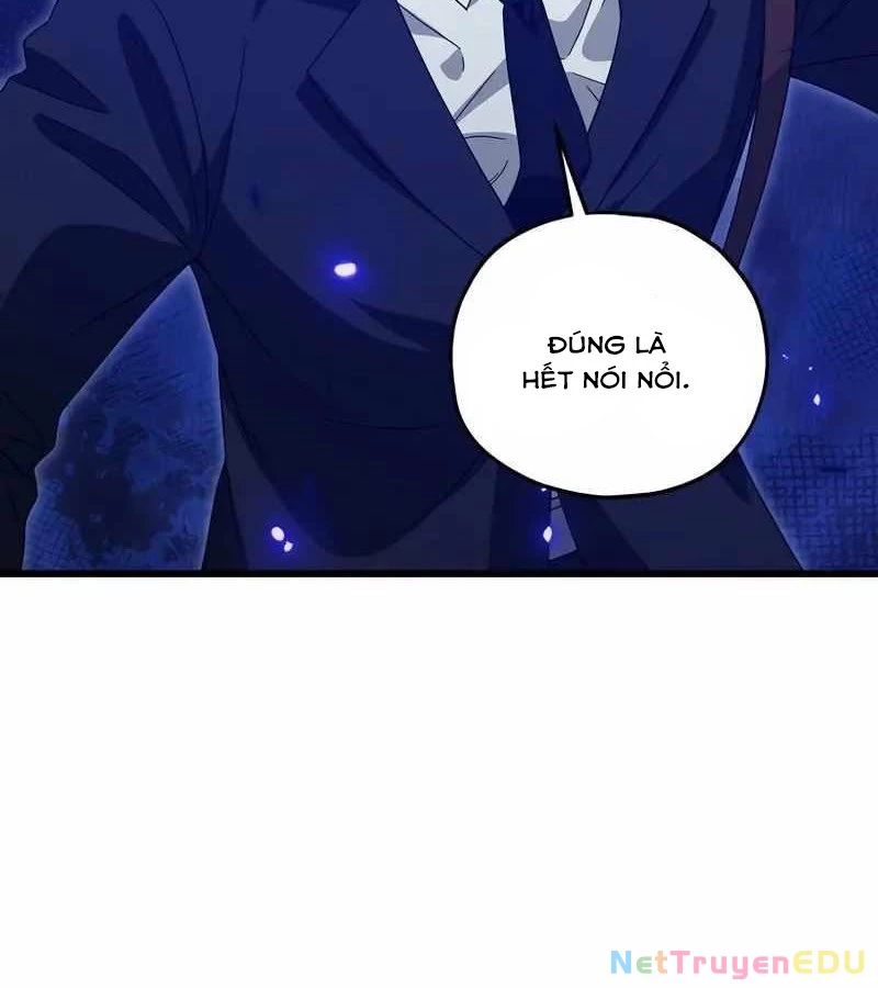 Bố Tôi Quá Mạnh Chapter 186 - Trang 4