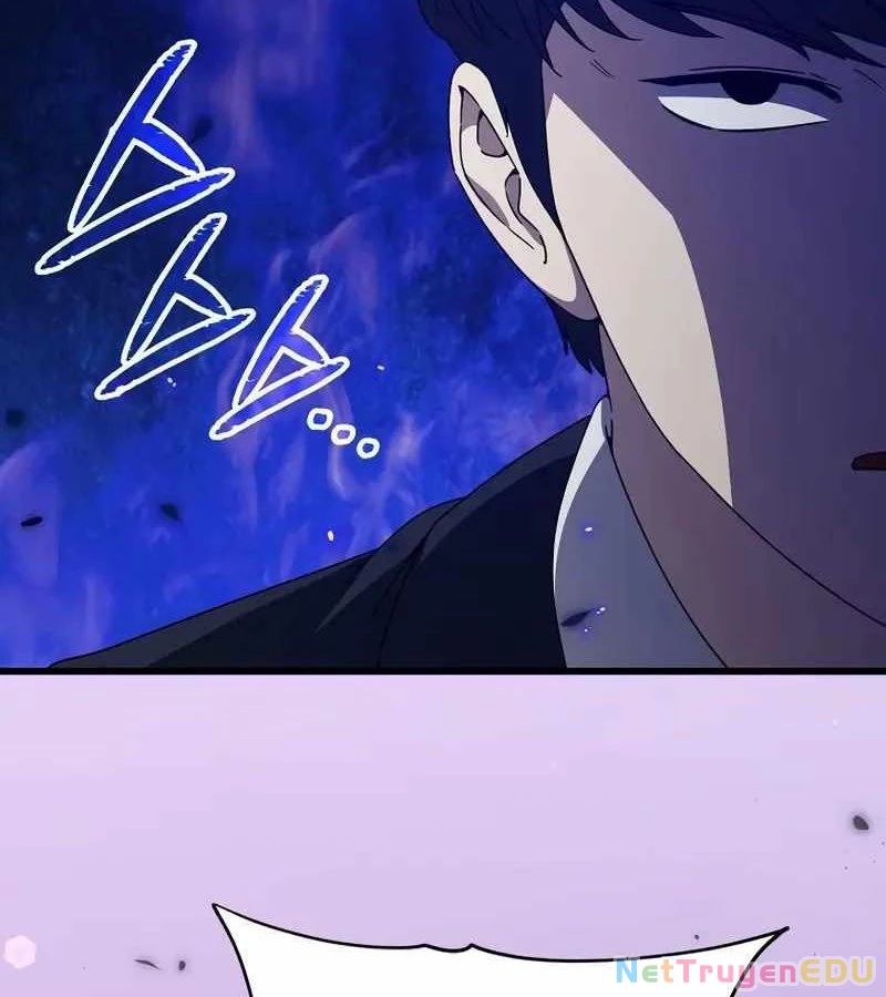 Bố Tôi Quá Mạnh Chapter 186 - Trang 4