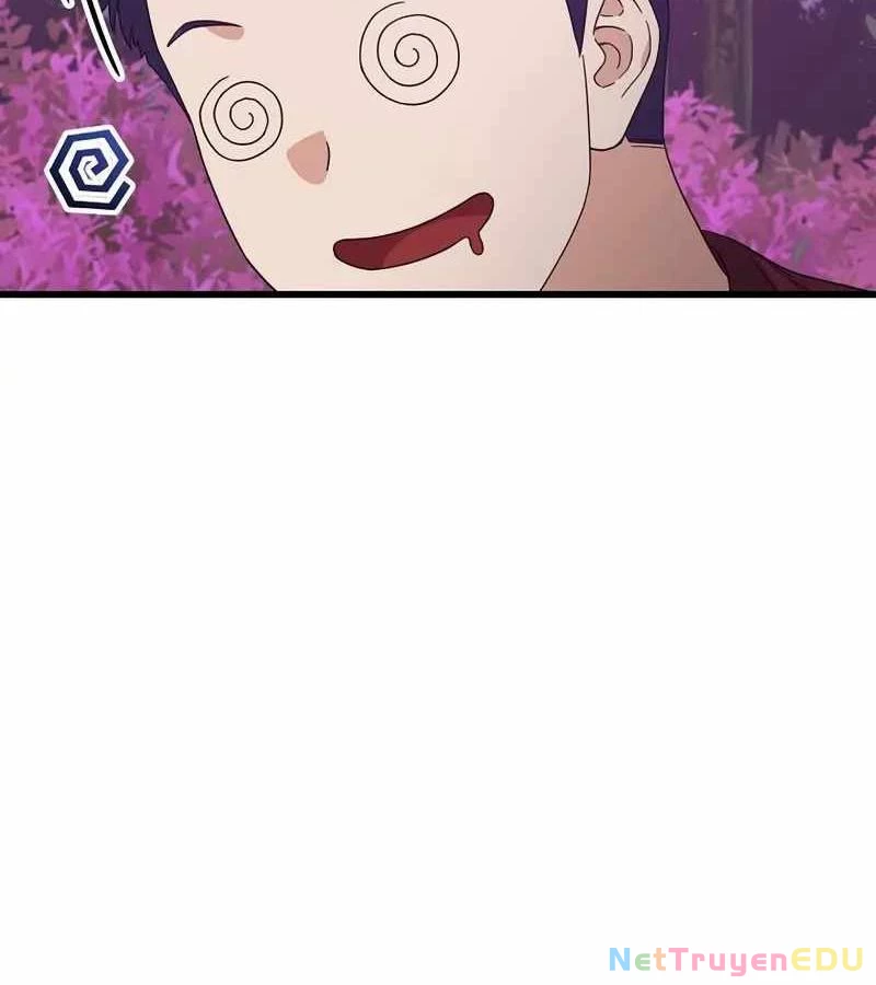 Bố Tôi Quá Mạnh Chapter 186 - Trang 4