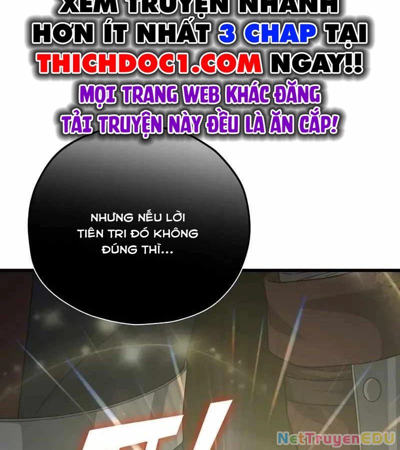 Bố Tôi Quá Mạnh Chapter 186 - Trang 4