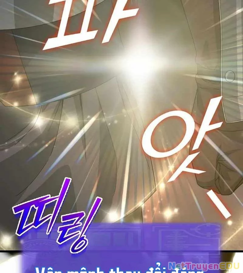 Bố Tôi Quá Mạnh Chapter 186 - Trang 4