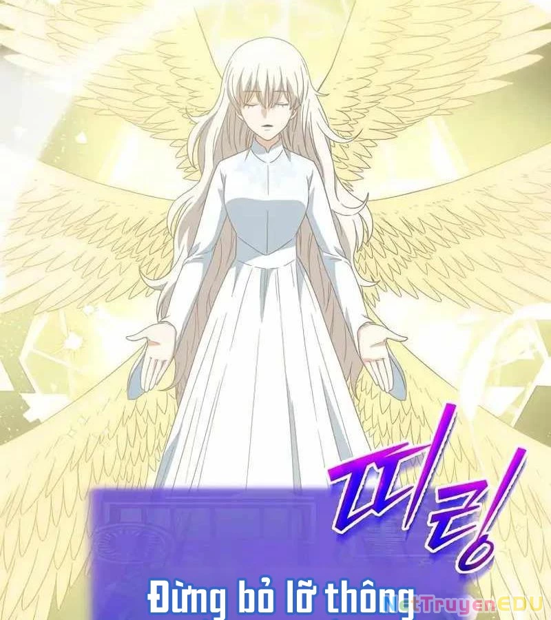 Bố Tôi Quá Mạnh Chapter 186 - Trang 4