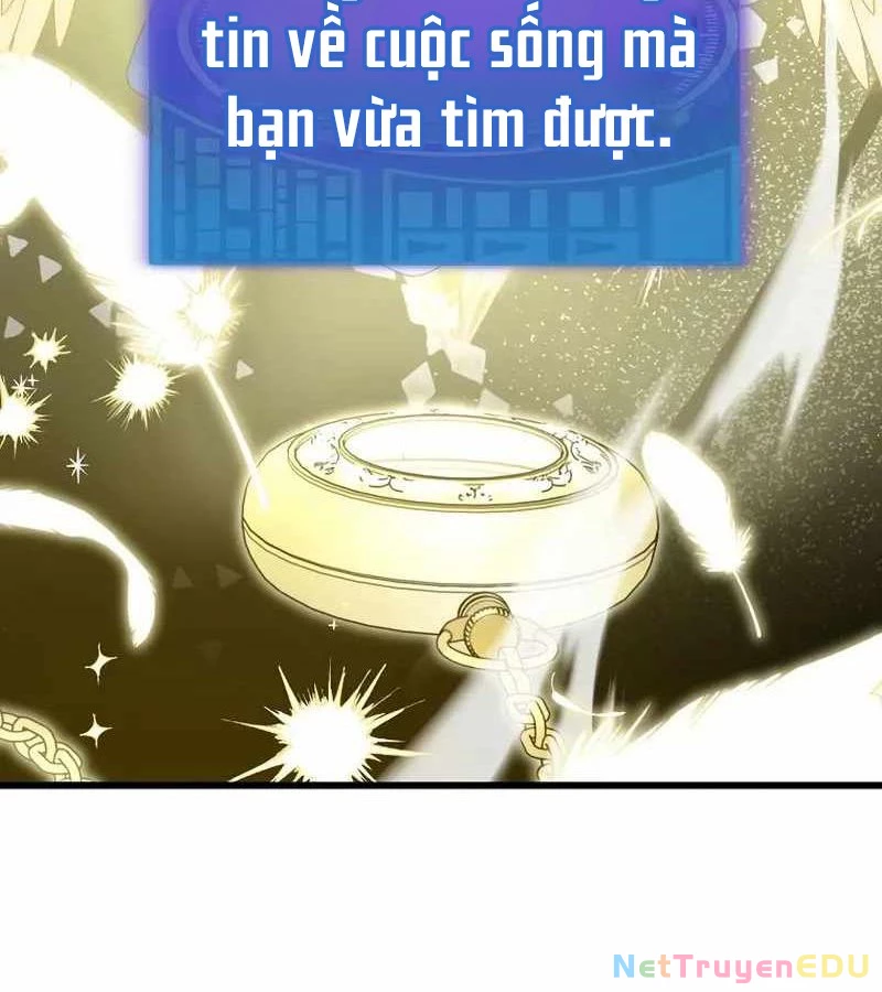 Bố Tôi Quá Mạnh Chapter 186 - Trang 4