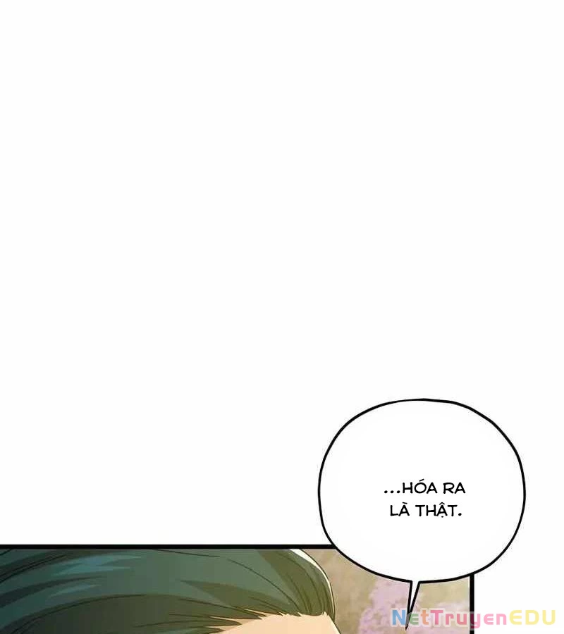 Bố Tôi Quá Mạnh Chapter 186 - Trang 4