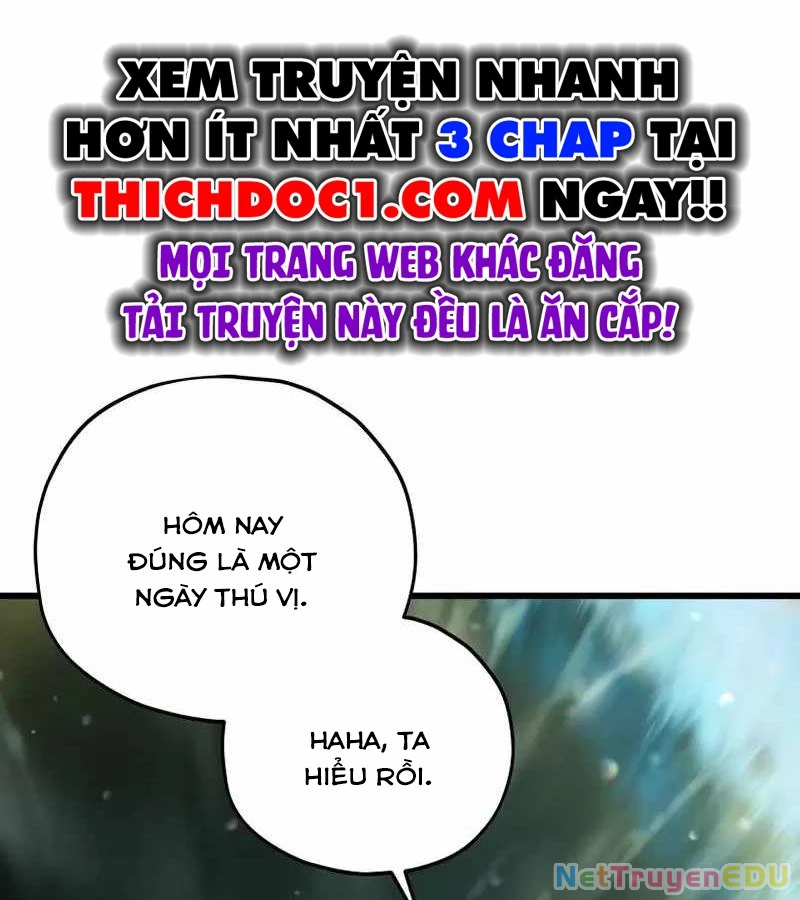 Bố Tôi Quá Mạnh Chapter 186 - Trang 4