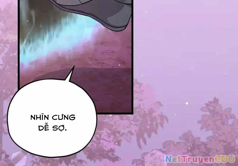 Bố Tôi Quá Mạnh Chapter 186 - Trang 4